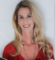 Rachel Kirkland, M.Ed.,