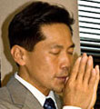 Masayo Sugimoto
