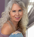 Terrie Christine