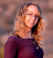 Angela Melton