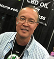 Greg Good
