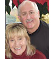 Incredible LIFE Network