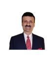 Dr. Tarek Halabi