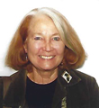 Patricia Garry