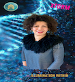 Armineh Turgeon