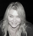 kelly l bowman