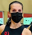 Gloria Duffy