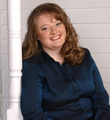 MarLeice Hyde