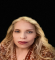 Karen Sommers