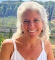 Karen Ziemer