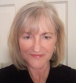 Maureen Hollmeyer