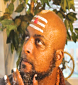 Marquan Moorehead