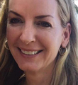 Julie Muth