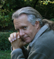 Raphael Griessmeyer