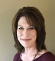 Katherine Fricke