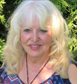 Jeanne Karas